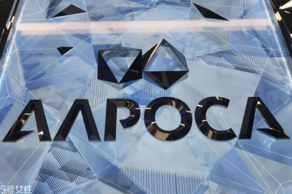 戴比尔斯品牌介绍,戴比尔斯是哪个国家的品牌