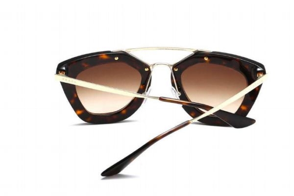 普拉达眼镜为什么那么贵,普拉达太阳镜怎么样