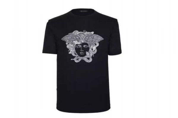 范思哲是什么品牌哪里的品牌,范思哲是品牌吗 范思哲是什么品牌哪里的品牌,范思哲是品牌吗