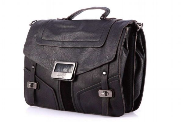 盖尔斯女包什么档次,德尔沃包包是什么档次 盖尔斯女包什么档次,德尔沃包包是什么档次