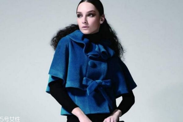 盖尔斯是哪个国家的品牌,盖斯是什么牌子 盖尔斯是哪个国家的品牌,盖斯是什么牌子