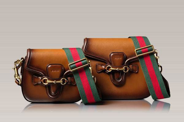 2019年新款包包 百搭,2019年流行包包款式