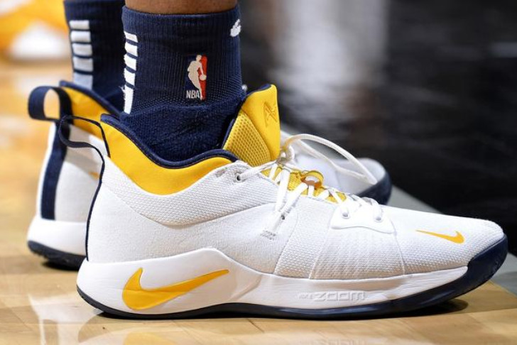 最适合后卫实战的篮球鞋,适合前锋的实战篮球鞋 最适合后卫实战的篮球鞋,适合前锋的实战篮球鞋