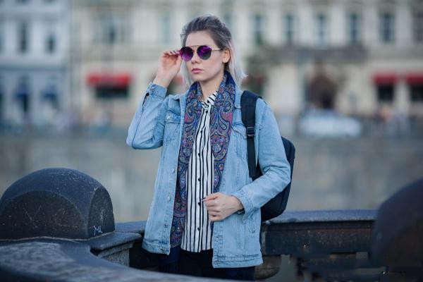 稻草人品牌,稻草人是个什么档次的品牌