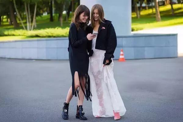 秋款连衣长裙,长款针织连衣裙 秋款连衣长裙,长款针织连衣裙