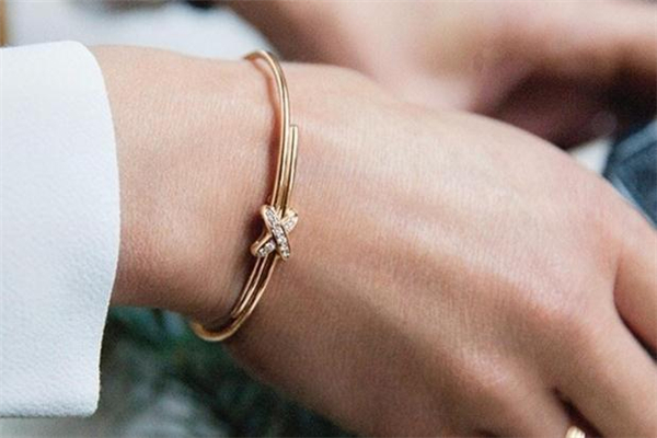 尚美巴黎手镯价格及图片,尚美巴黎手链价格官网