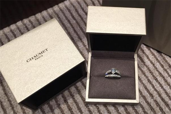 尚美巴黎戒指价格,尚美巴黎戒指尺寸对照表 尚美巴黎戒指价格,尚美巴黎戒指尺寸对照表