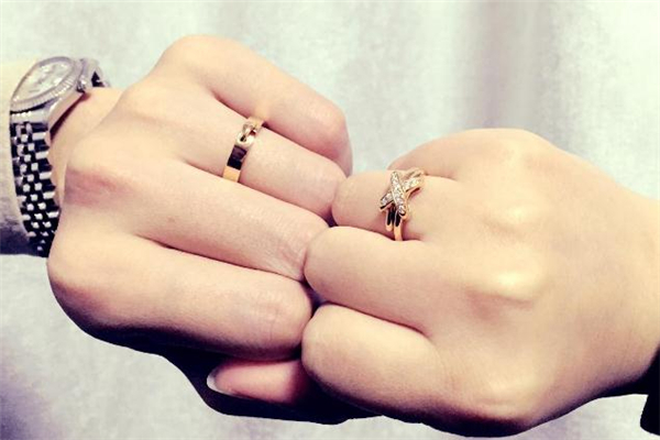 尚美巴黎价格,国内哪里有尚美巴黎专柜