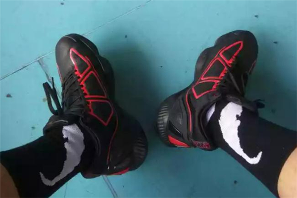 欧文5和罗斯10对比评测,罗斯10和欧文6