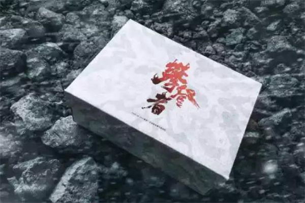 匹克攀登者真的是限量吗,匹克态极爱定客联名发售