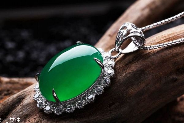 布契拉提是哪个国家的品牌,buccellati布契拉提是什么品牌