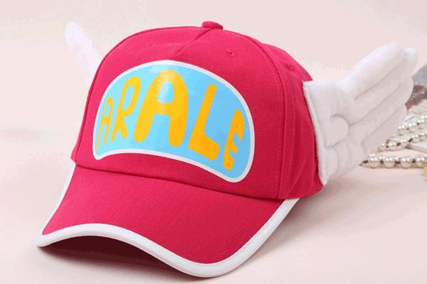 毛线帽子女冬天韩版潮帽子,今年流行什么款式的帽子