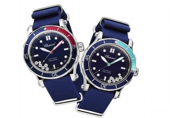 萧邦手表是什么档次的,萧邦手表是十大名表吗 萧邦手表是什么档次的,萧邦手表是十大名表吗