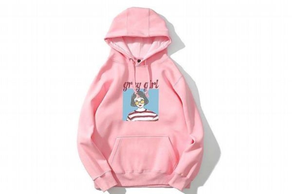 今年秋冬流行什么女装,今年秋季女装流行什么款式