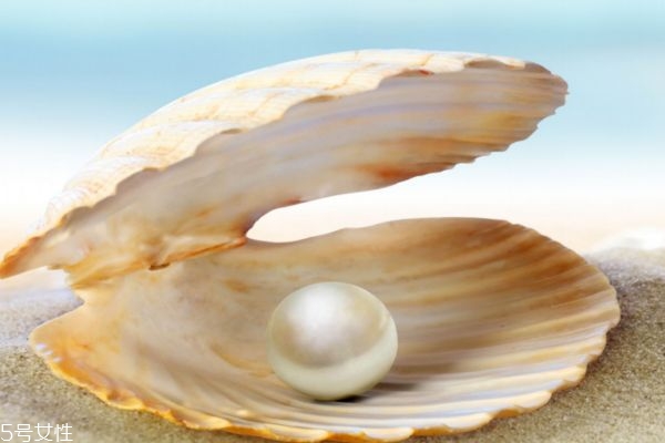 如何区分珍珠的好坏,珍珠好坏标准