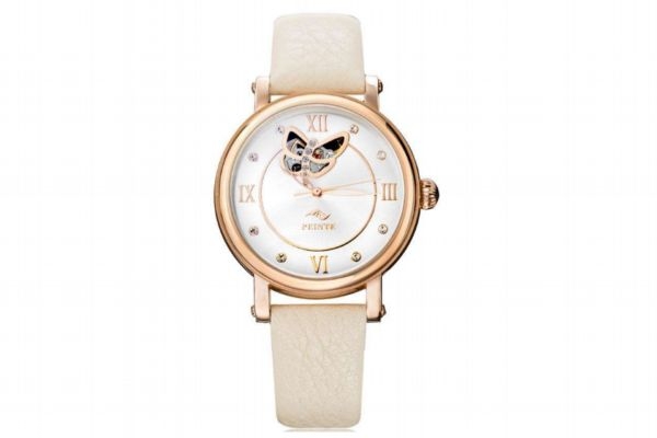 御木本是什么牌子,御木本属于什么档次