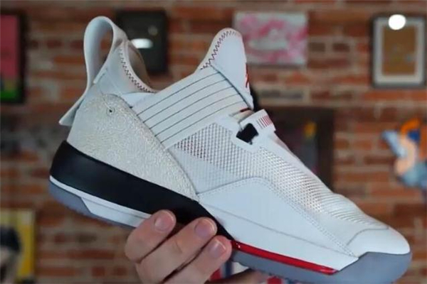 aj33se白水泥耐磨吗,aj33se灰水泥 aj33se白水泥耐磨吗,aj33se灰水泥