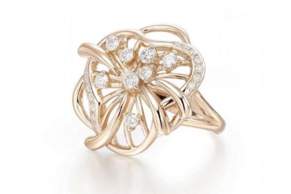 海瑞温斯顿哪里的牌子,海瑞温斯顿是哪个集团下的品牌 海瑞温斯顿哪里的牌子,海瑞温斯顿是哪个集团下的品牌