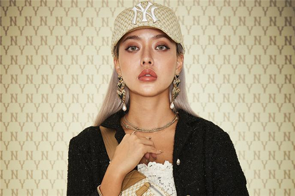 古驰和mlb联名的帽子 价格,mlb古驰联名外套