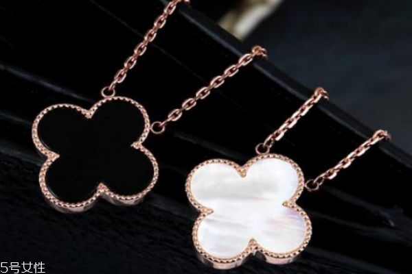 梵克雅宝是什么品牌,梵克雅宝是哪个国家的品牌 梵克雅宝是什么品牌,梵克雅宝是哪个国家的品牌