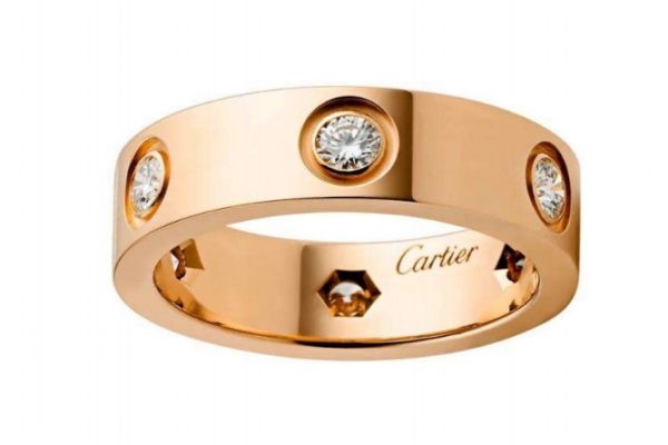 卡地亚哪里的牌子,卡地亚是哪国品牌 卡地亚哪里的牌子,卡地亚是哪国品牌