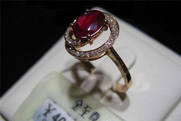 金至尊是哪里的品牌,金至尊品牌介绍