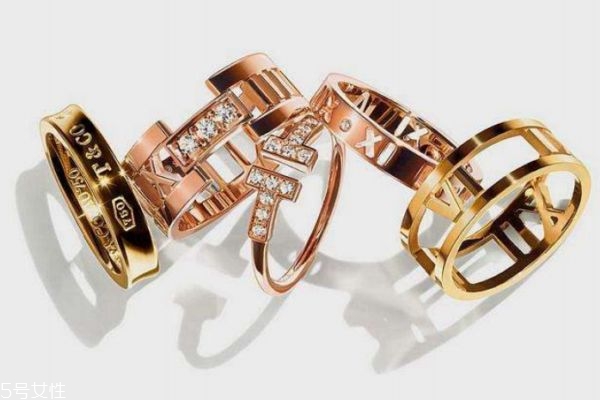 蒂芙尼牌子属于什么档次,蒂芙尼类似的品牌