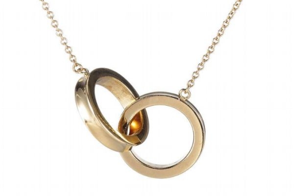 蒂芙尼是什么品牌,蒂芙尼是哪国品牌