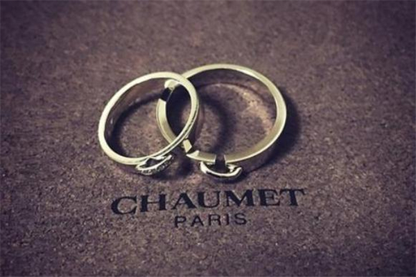 尚美和tiffany哪个高贵,法国tiffany便宜吗