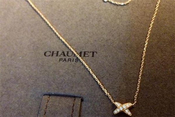 尚美巴黎项链价格及图片,尚美巴黎手链价格官网