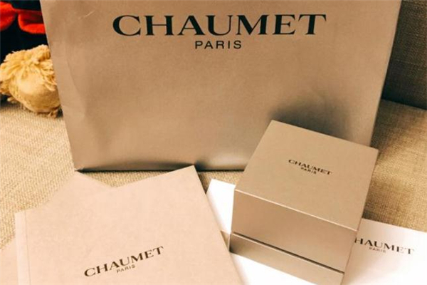 尚美巴黎是哪个国家的品牌,尚美巴黎是什么品牌 尚美巴黎是哪个国家的品牌,尚美巴黎是什么品牌