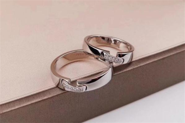 尚美巴黎戒指价格及图片,尚美巴黎戒指价格