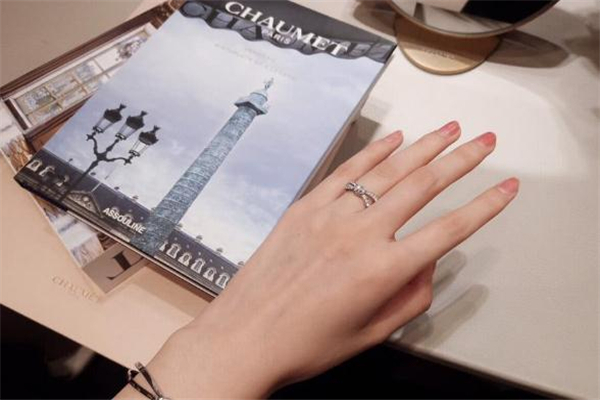 尚美巴黎专柜哪里有杭州,尚美巴黎专柜哪里有?