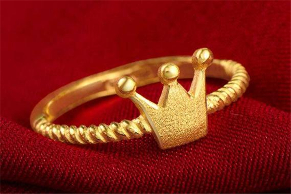 金至尊黄金多少钱一克,金至尊黄金今日金价