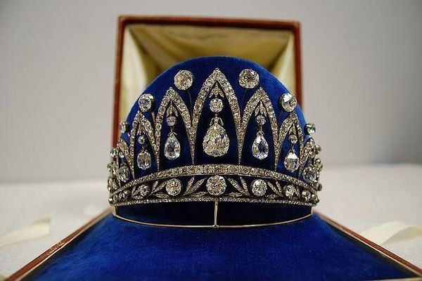 中国珠宝好吗,中国哪个珠宝品牌最好