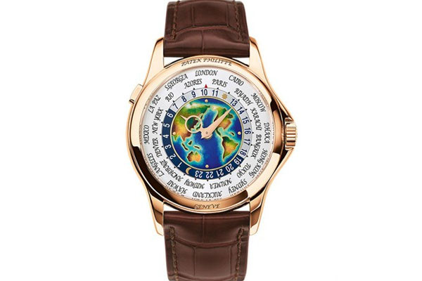 积家手表怎么鉴定真伪,积家真假的辨别方法 积家手表怎么鉴定真伪,积家真假的辨别方法