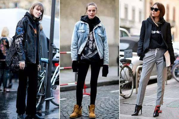 西装怎么搭配好看,西装怎么搭配衣服