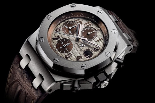 爱彼手表广州专卖店,爱彼手表怎么调整时间 爱彼手表广州专卖店,爱彼手表怎么调整时间