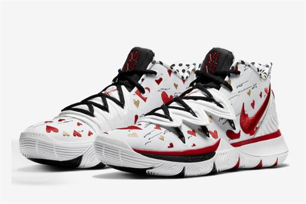 欧文5爱心玫瑰,欧文4红色刺绣价格