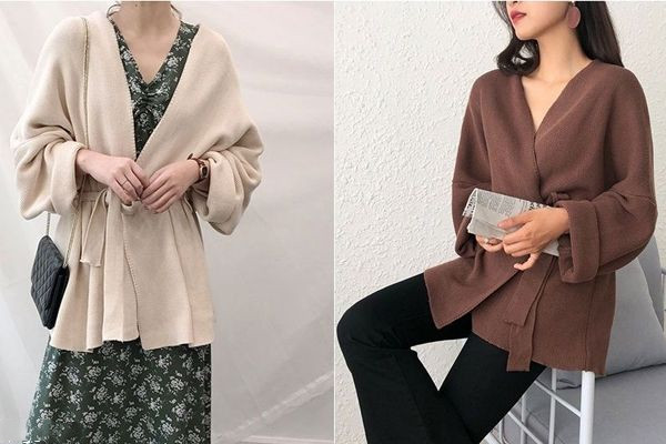 针织外套搭配什么裤子好看,针织外套搭配什么裤子男 针织外套搭配什么裤子好看,针织外套搭配什么裤子男