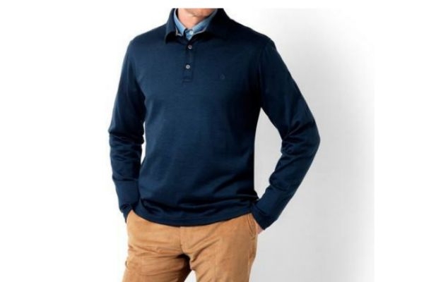 登喜路这个牌子怎么样,登喜路是什么档次品牌