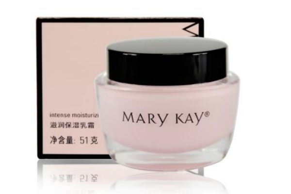 玫琳凯是什么牌子,玫琳凯旗下有哪些品牌