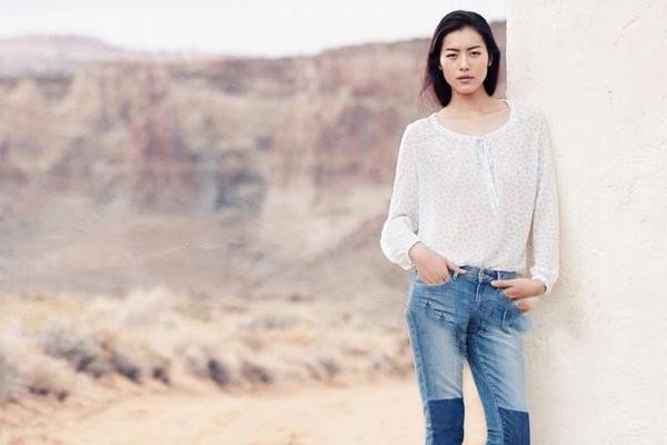 女士肩宽适合穿什么衣服,上身胖肩宽适合穿什么衣服 女士肩宽适合穿什么衣服,上身胖肩宽适合穿什么衣服