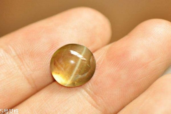 猫眼花怎么养护,猫眼脏了怎么办