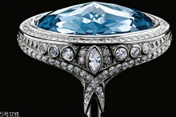 尖晶石是啥,尖晶石是什么石头