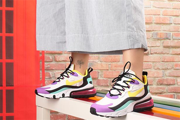 nikeairmax270react怎么清洗,air max 270 react se nikeairmax270react怎么清洗,air max 270 react se