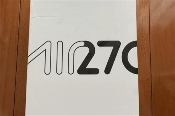 air max 270 react怎么样,nike air max 270 react se