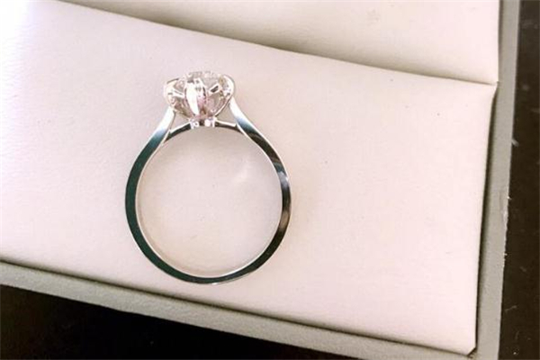 谢瑞麟钻戒回收价格,谢瑞麟钻戒回收吗 谢瑞麟钻戒回收价格,谢瑞麟钻戒回收吗