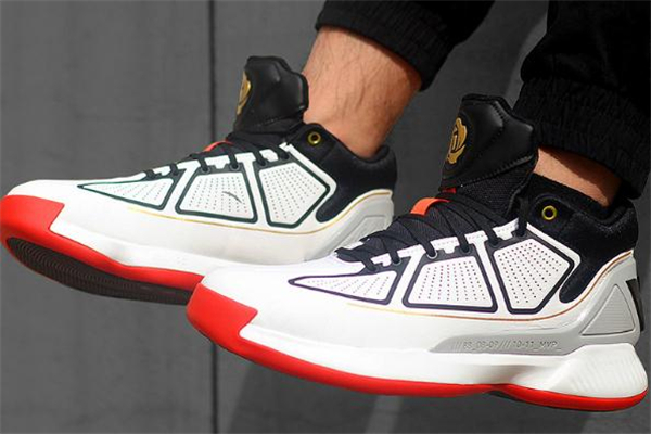 罗斯10和pg4,pg3和kd12哪个好