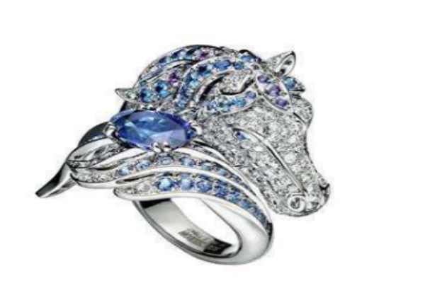 诗宝龙是什么牌子,宝诗龙是哪个国家的品牌